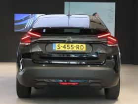 Citroën ë-C4 (2023) thumbnail 13