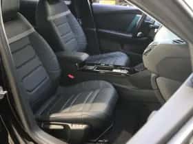 Citroën ë-C4 (2023) thumbnail 14