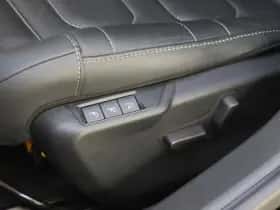 Citroën ë-C4 (2023) thumbnail 15