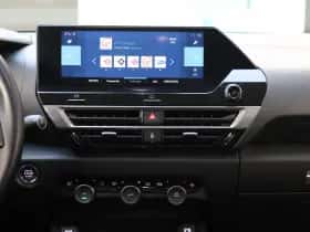 Citroën ë-C4 (2023) thumbnail 16