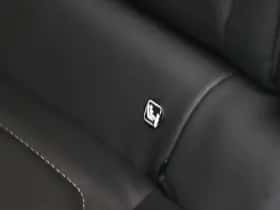 Citroën ë-C4 (2023) thumbnail 17