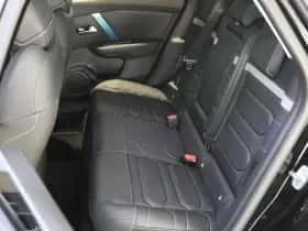 Citroën ë-C4 (2023) thumbnail 18