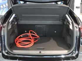 Citroën ë-C4 (2023) thumbnail 19