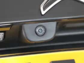Citroën ë-C4 (2023) thumbnail 20