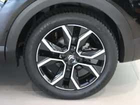 Citroën ë-C4 (2023) thumbnail 22
