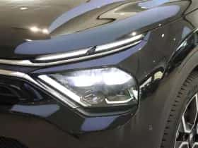 Citroën ë-C4 (2023) thumbnail 23