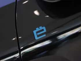 Citroën ë-C4 (2023) thumbnail 24