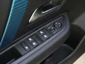 Citroën ë-C4 (2023) thumbnail 25