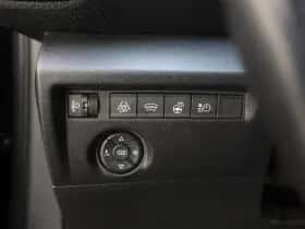 Citroën ë-C4 (2023) thumbnail 26