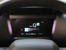 Citroën ë-C4 (2023) thumbnail 29