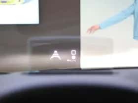 Citroën ë-C4 (2023) thumbnail 30