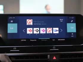 Citroën ë-C4 (2023) thumbnail 32