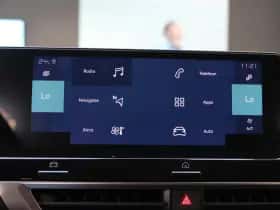 Citroën ë-C4 (2023) thumbnail 33