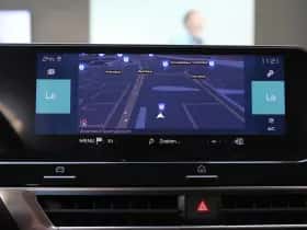 Citroën ë-C4 (2023) thumbnail 34