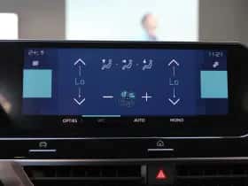 Citroën ë-C4 (2023) thumbnail 35