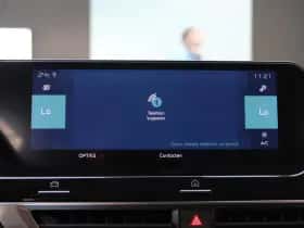 Citroën ë-C4 (2023) thumbnail 36