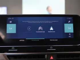 Citroën ë-C4 (2023) thumbnail 37