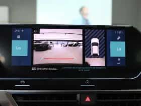 Citroën ë-C4 (2023) thumbnail 38