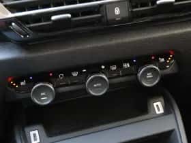 Citroën ë-C4 (2023) thumbnail 39