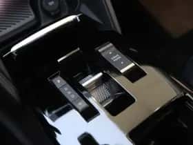 Citroën ë-C4 (2023) thumbnail 40