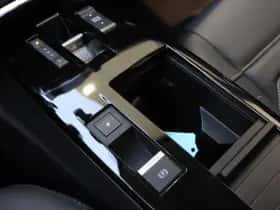 Citroën ë-C4 (2023) thumbnail 41