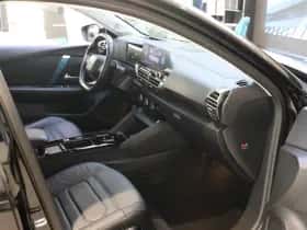 Citroën ë-C4 (2023) thumbnail 6