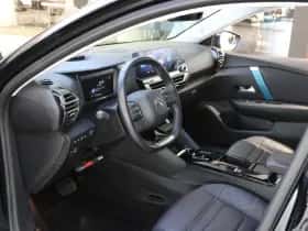 Citroën ë-C4 (2023) thumbnail 8