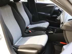 Opel Corsa-e (2025) thumbnail 11