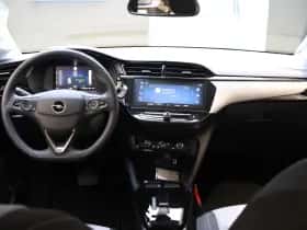 Opel Corsa-e (2025) thumbnail 14