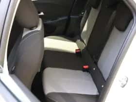 Opel Corsa-e (2025) thumbnail 17