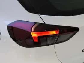 Opel Corsa-e (2025) thumbnail 20