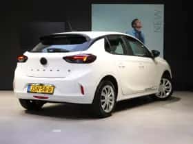 Opel Corsa-e (2025) thumbnail 3