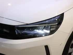 Opel Corsa-e (2025) thumbnail 22