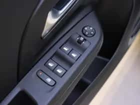 Opel Corsa-e (2025) thumbnail 24