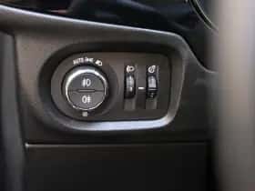 Opel Corsa-e (2025) thumbnail 25