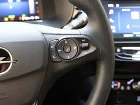 Opel Corsa-e (2025) thumbnail 26