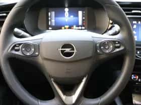 Opel Corsa-e (2025) thumbnail 27
