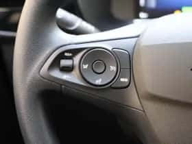 Opel Corsa-e (2025) thumbnail 28