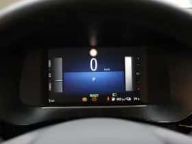 Opel Corsa-e (2025) thumbnail 29