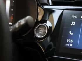 Opel Corsa-e (2025) thumbnail 30