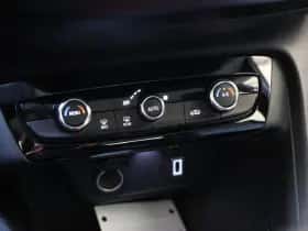 Opel Corsa-e (2025) thumbnail 37