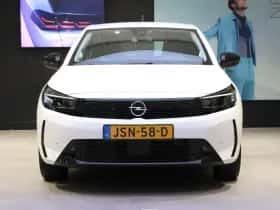 Opel Corsa-e (2025) thumbnail 5