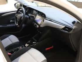 Opel Corsa-e (2025) thumbnail 10