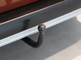 Peugeot Rifter (2022) thumbnail 21