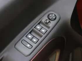 Peugeot Rifter (2022) thumbnail 25