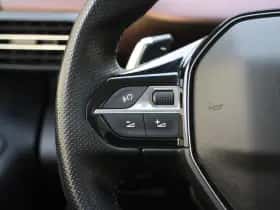 Peugeot Rifter (2022) thumbnail 26
