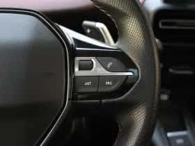 Peugeot Rifter (2022) thumbnail 27