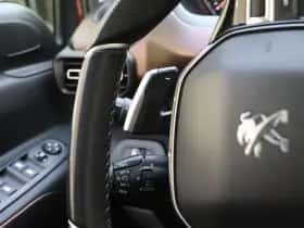Peugeot Rifter (2022) thumbnail 29