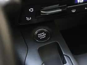 Peugeot Rifter (2022) thumbnail 37