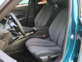 Peugeot 2008 (2025) thumbnail 13